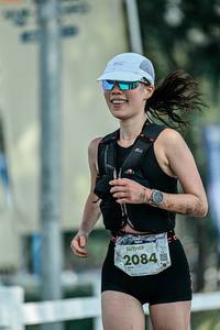 BIB: 
                            <button type="button" onclick="openModal(25936345)" class="btn btn-primary btn-sm float-right btn-popup" data-toggle="modal" data-target=".modal-high-quality">
                        <i class="fas fa-shopping-cart"></i> Add to Cart
                    </button>
                                            <button type="button" onclick="isThisMe(25936345, true)" class="btn btn-success btn-sm float-right btn-popup btn-isme hidden" data-toggle="tooltip" data-placement="bottom" title="นี่คือรูปของคุณใช่ไหม คลิกที่นี่เพื่อเอาเข้าอัลบั้ม">
                        <i class="fas fa-plus"></i> Add to album
                    </button>
                    <button type="button" onclick="isThisMe(25936345, false)" class="btn btn-warning btn-sm float-right btn-popup btn-isnotme hidden">
                        <i class="fas fa-ban"></i> Remove from album
                    </button>